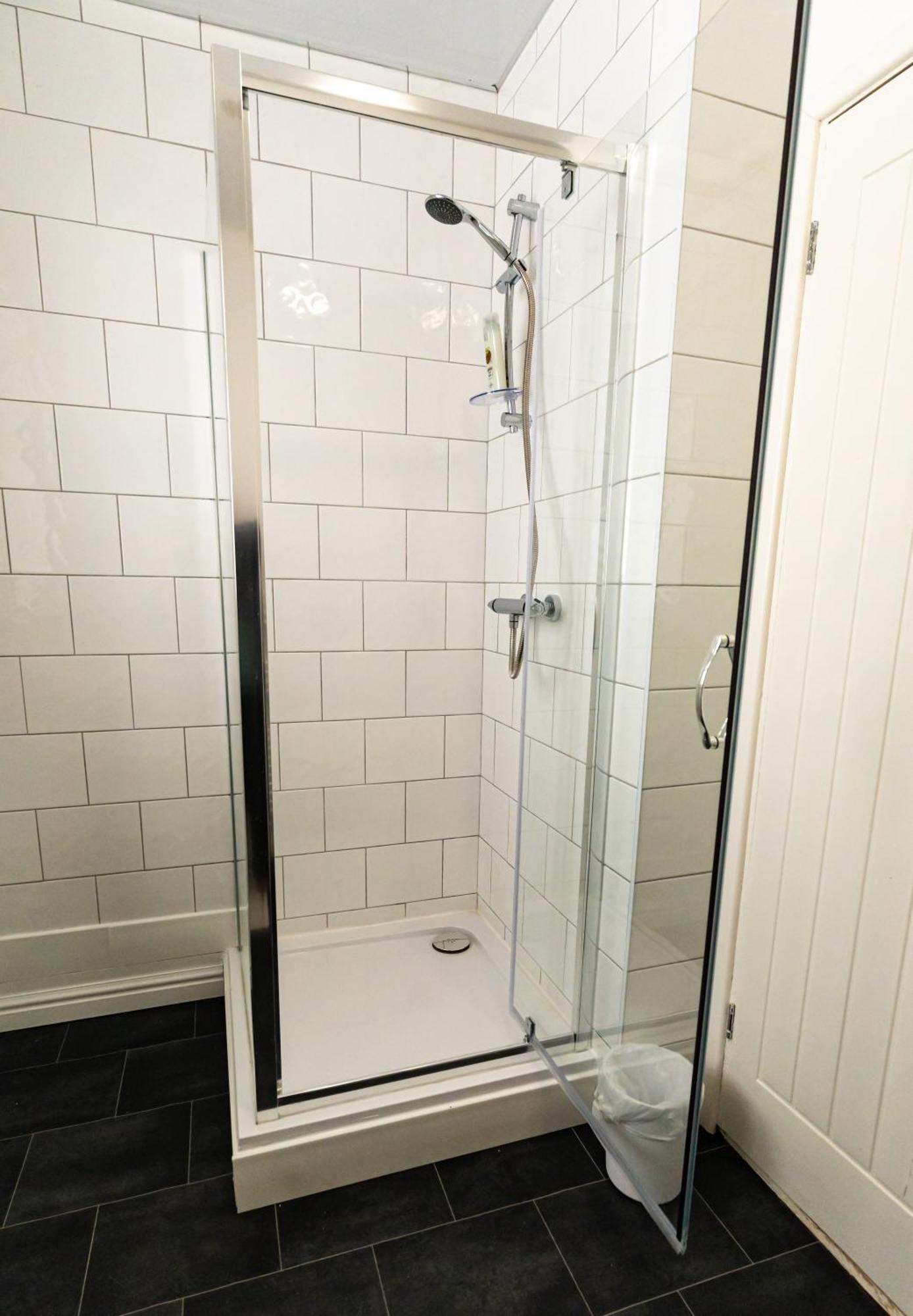 Comfortable Stay In Shirley, Solihull - Room-2 外观 照片